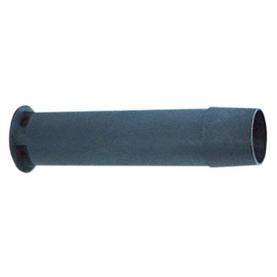 Tub de preaplin, ø 42 mm, L 175 mm - 510767