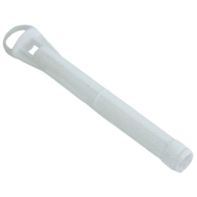 Tub de preaplin, ø 30mm, L 210mm - Cod 510768 