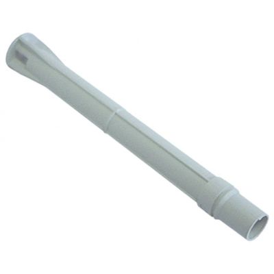 Tub de preaplin ø 26 mm, L 280 mm - 510770 