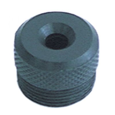 wash jet - Code 510772