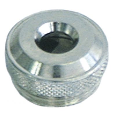 wash jet - Code 510776