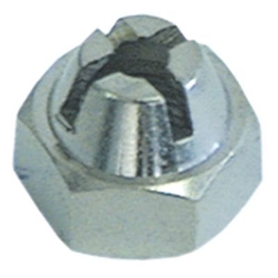 wash jet complete - Code 510781