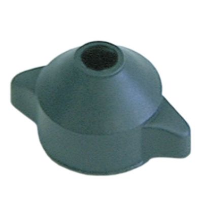 wash jet - Code 510784