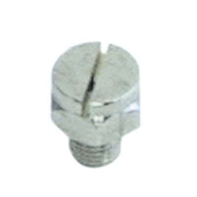 rinse jet - Code 510786