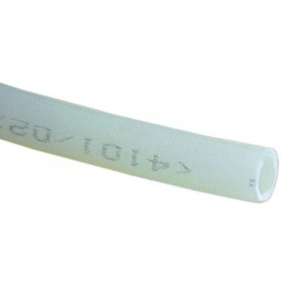 pipe plastic - Code 510801