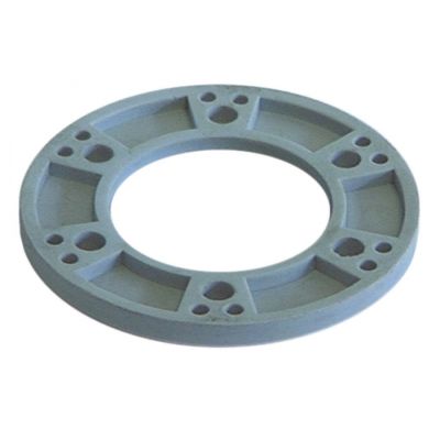flange - Code 510802