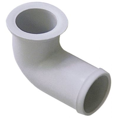 connection angle 1½" - Code 510803