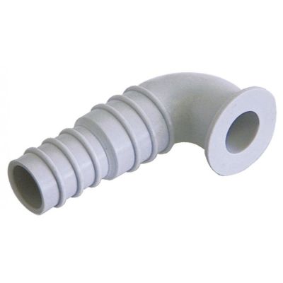 hose connector - Code 510807