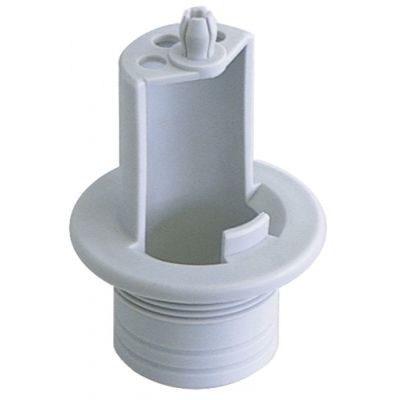 intake body equiv. no. 180236 suitable for COMENDA - Code 510815