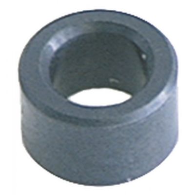 spacer bush for handle hood mechanics - Code 510817