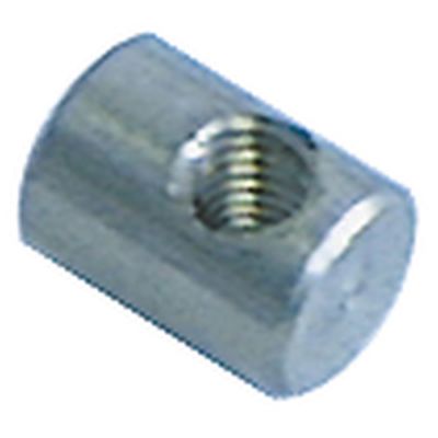 threaded part - Code 510829
