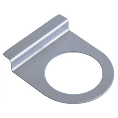 angle piece for filter - Code 510833