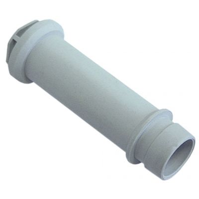 Tub de preaplin, ø 38mm, L 150mm - 510835 