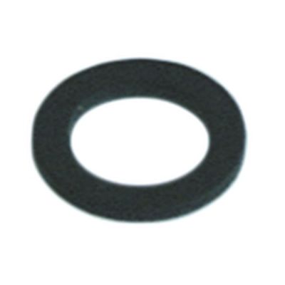 flat gasket - Code 510844