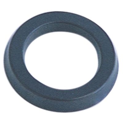 gasket external hight 5 mm polishing agent dosing ED ø 32 mm ID ø 22 mm - Code 510847