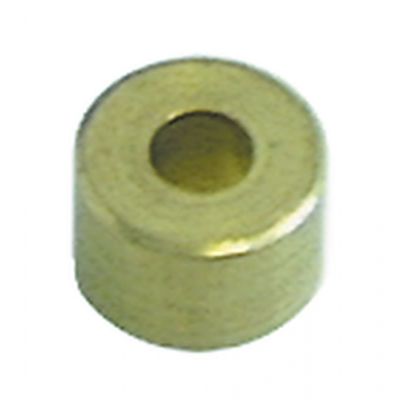 spacer bush for switch hood mechanics - Code 510848