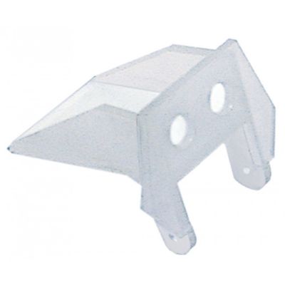 holder for rinse aid container - Code 510855