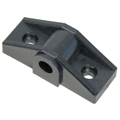 handle holder hood mechanics - Code 510856