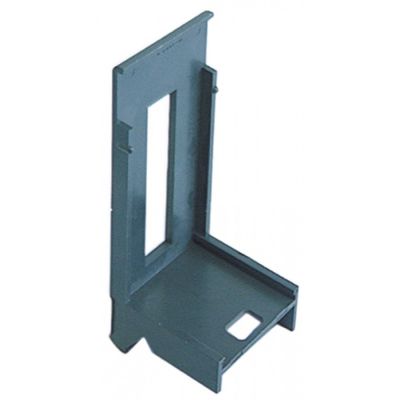 holder for rinse aid container - Code 510857