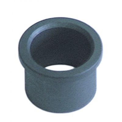 bush for wash arm - Code 510865