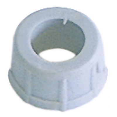 union nut for rinse jet ø 14 mm - Code 510866