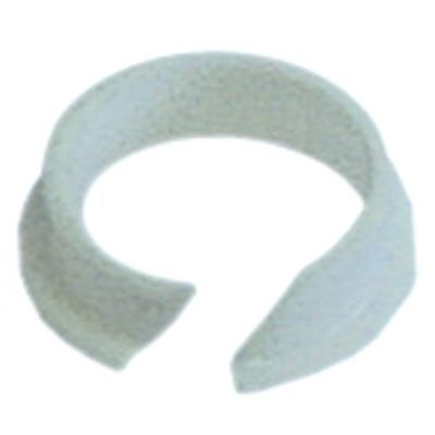 bush hood mechanics - Code 510867