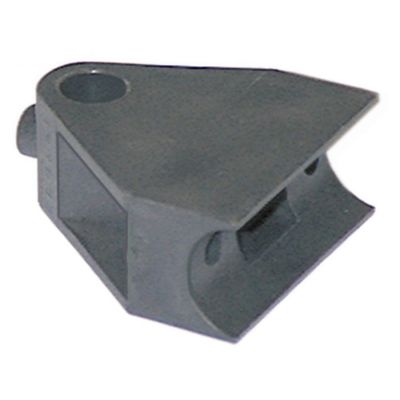 handle holder hood mechanics - Code 510868