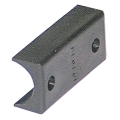 handle holder hood mechanics - Code 510869