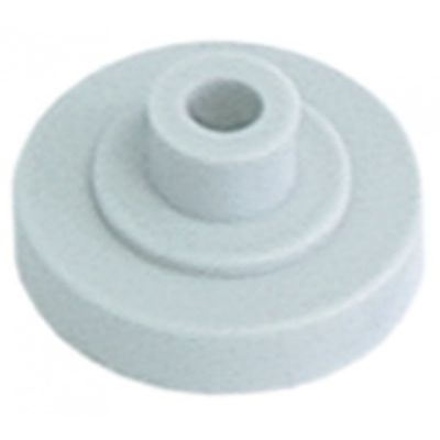 Suport filtru pentru pompe dozatoare - Cod 510870