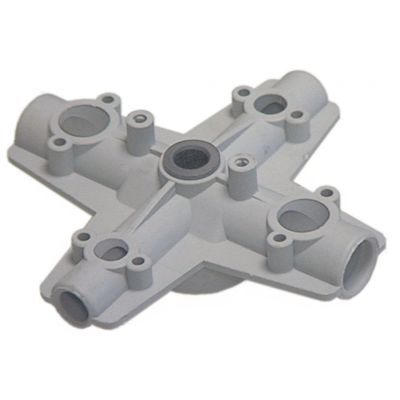 wash arm centre - Code 510871