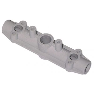 rinse arm boss - Code 510872