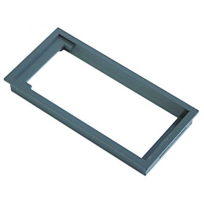 frame for container - Code 510874
