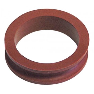 gasket - Code 510884