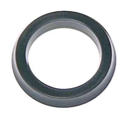 Garnitura Vring int. ø 30,9 mm, ext. ø 42,86 mm, H 6,35 mm - 510887