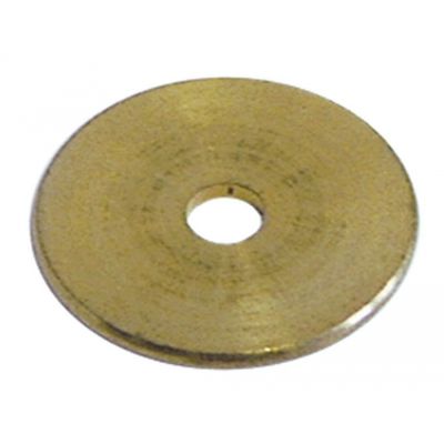 Inel de presiune - Cod 510894