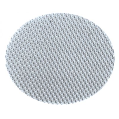 Filtru pentru pompa dozatoare - Cod 510916