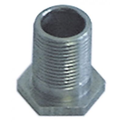 bush for micro switch - Code 510917