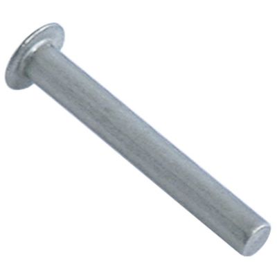 hinge pin - Code 510920