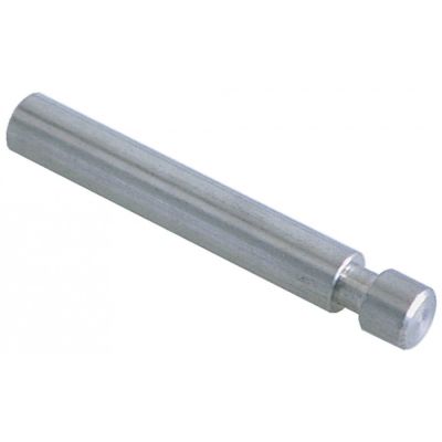 pin for handle - Code 510921