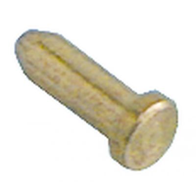 pin for micro switch - Code 510924