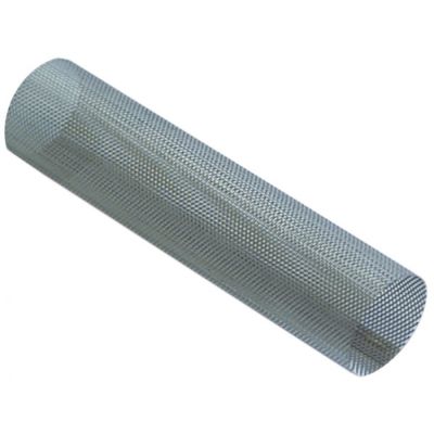 round filters ø 22mm H 88mm - Code 510932