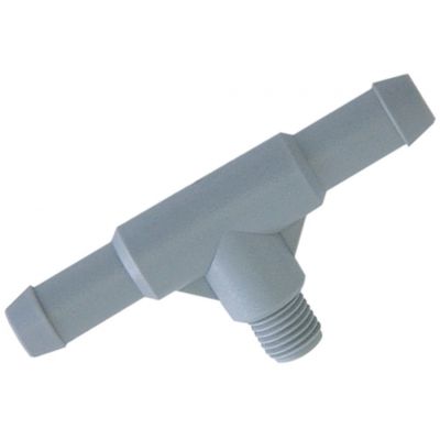 Teu plastic - Cod 510933