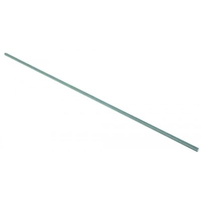 curtain rod - Code 510936