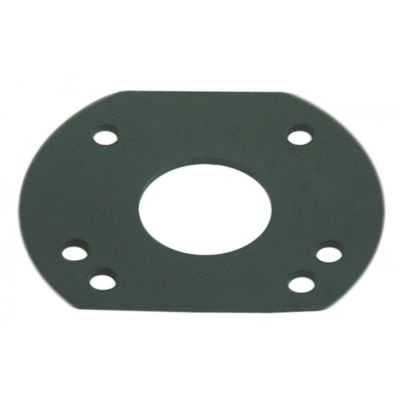 gasket - Code 510946