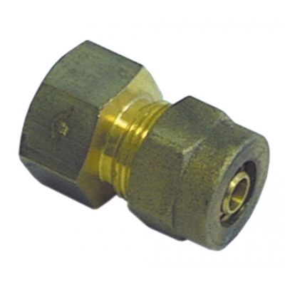 510952 - Code 510952