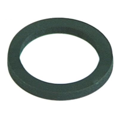 Garnitura tub spalare ø 40x29 mm, grosime 4 mm - 510956