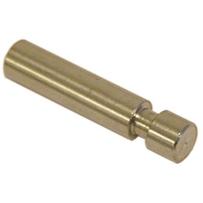 bolt for hood joint - Code 510988