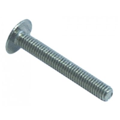 screw - Code 511006
