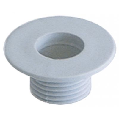 Bucsa pentru suport brat de spalare - 511007