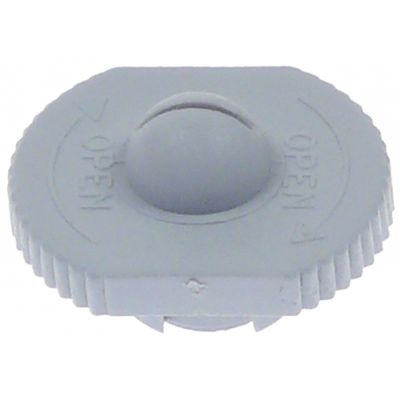 Duza de clatire - 511012